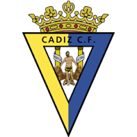 Cádiz