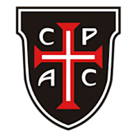 Casa Pia