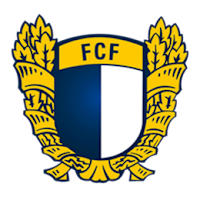 FC Famalicao
