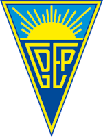 Estoril