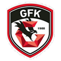 Gaziantep FK