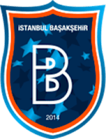 Istanbul Basaksehir