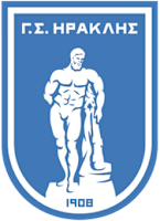 Iraklis