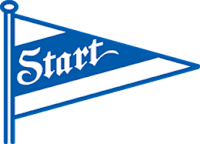 IK Start