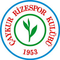 Caykur Rizespor