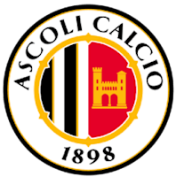 Ascoli