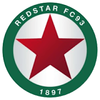 Red Star FC 93