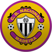 C.D. Nacional