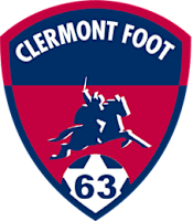 Clermont Foot