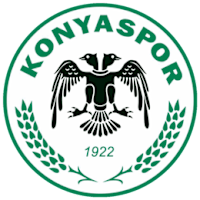 Konyaspor