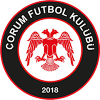 Çorum FK
