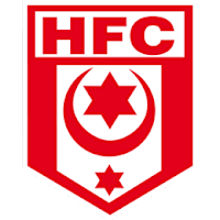 Hallescher FC