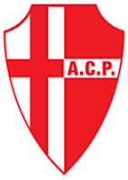 Padova