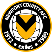 Newport County