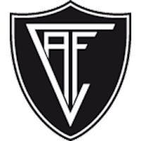 Académico de Viseu