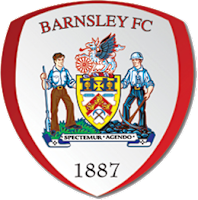Barnsley