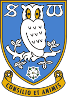 Sheffield Wednesday