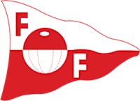 Fredrikstad