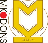 Milton Keynes Dons