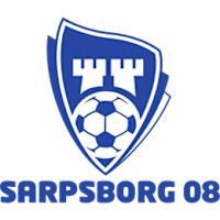 Sarpsborg FK