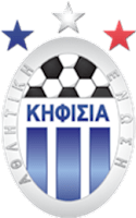 Kifisia
