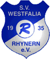 SV Westfalia Rhynern