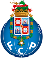 FC Porto
