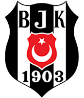 Besiktas
