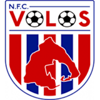 Volos NFC