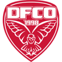 Dijon FCO