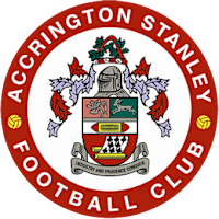 Accrington Stanley