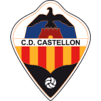 Castellón