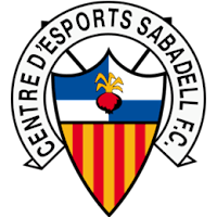 CD Sabadell