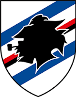 Sampdoria