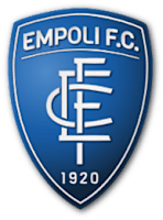 Empoli