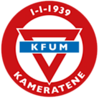 KFUM Oslo