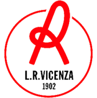 Vicenza