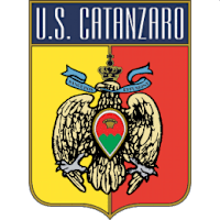 Catanzaro