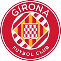 Girona