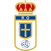 Real Oviedo