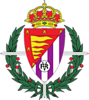 Real Valladolid