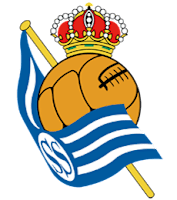 Real Sociedad II