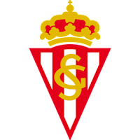 Sporting Gijón