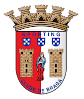 Braga