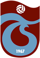 Trabzonspor