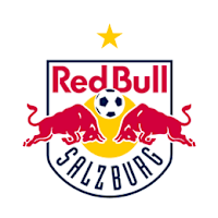 RB Salzburg