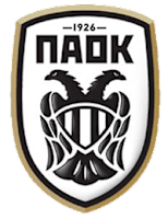 PAOK Salonika