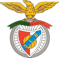 Benfica