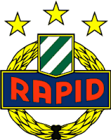 Rapid Vienna