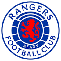 Rangers